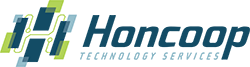 Honcoop Technology Services