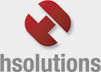 Horus Digital Solutions