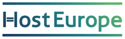 Host Europe GmbH