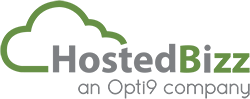 HostedBizz