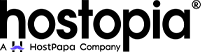 Hostopia Inc