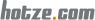 hotze.com GmbH