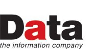 H.S. Data Ltd