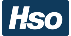 HSO Enterprise Solutions GmbH