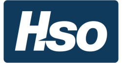 HSO