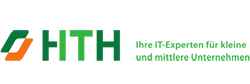 HTH Holtkamp GmbH