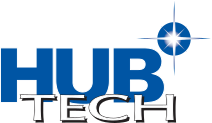 Hub Technical Services