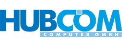 HuBCom Computer GmbH