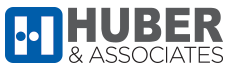 Huber & Associates, Inc.