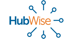 HubWise Technology