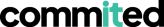 Hudson Hill Consulting Ltd t/a commited