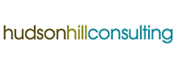 Hudson Hill Consulting Ltd