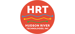 Hudson River Technologies