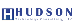 Hudson Technology Consulting, LLC