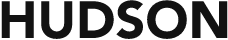 Hudson Technology