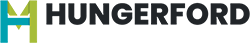 Hungerford Technologies, LLC