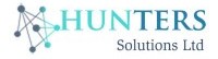Hunters Solutions Ltd