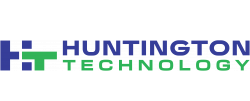 Huntington Technology, Inc.