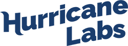 Hurricane Labs