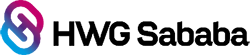 HWG Sababa S.r.l.