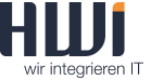 HWI IT GmbH
