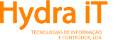 Hydra IT