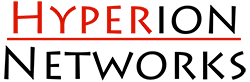 Hyperion Networks