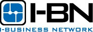 I-Business Network, LLC
