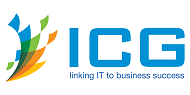 I-Consulting Group (ICG)