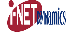 I-Net Dynamics