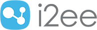 I2EE