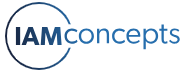 IAMConcepts
