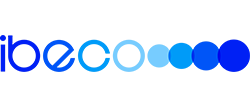 ibeco-Systems GmbH