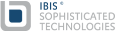 IBIS GmbH