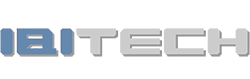 IBITECH AG