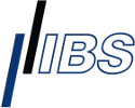 IBS Gesellschaft für intelligentes Gebäudemanagement mbH