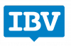 IBV Informatik