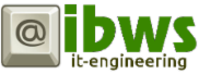 Ibws