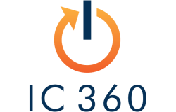 IC 360 Solutions