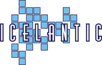 Icelantic