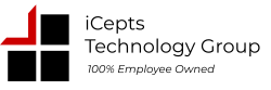 iCepts Technology Group, Inc
