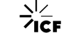 ICF Interactive