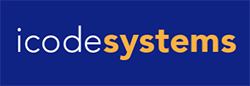 ICODE SYSTEMS LTD
