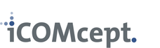 iCOMcept GmbH