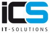 ICS IT Solutions