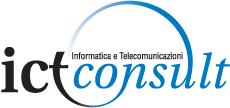 ICT CONSULT S.r.l.