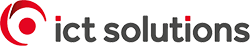 ICT Solutions Limited