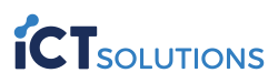 ICT Solutions Malta