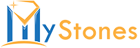 ICT Soluzioni e Servizi S.r.l. (mystones)