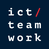 ICT TEAMWORK